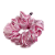 Scrunchies Rosa Cetim - Imagem 1