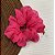 Scrunchies Pink Elegance - Imagem 2