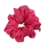 Scrunchies Pink Elegance - Imagem 1