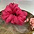 Scrunchies Pink Elegance - Imagem 3