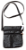 Bolsa Tira Colo Enaê Preto Brilho - Imagem 2
