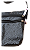 Bolsa Tira Colo Enaê Preto Brilho - Imagem 6