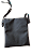 Bolsa Tira Colo Enaê Preto - Imagem 3