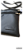 Bolsa Tira Colo Enaê Preto - Imagem 6