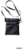Bolsa Tira Colo Enaê Preto - Imagem 2