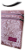 Bolsa Tira Colo Enaê Rosa Brilho - Imagem 5