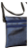 Bolsa Tira Colo Enaê Azul Marinho - Imagem 3