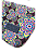 Porta Óculos Mandala - Imagem 3