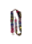Alça para Bolsas Oncinha Colorida - Imagem 2