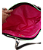 Bolsa Tote Renata Corações coloridos - Imagem 5