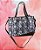 Bolsa Tote Renata Floral Margaridas - Imagem 1