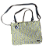 Bolsa Tote Renata Amarelo Colmeias - Imagem 6