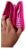 Carteira Gabriela Rosa - Imagem 2