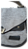Bolsa Margarete Cinza - Imagem 3