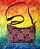 Bolsa Baguete Barbara Mandalas - Imagem 1