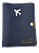 Porta Passaporte - Imagem 6