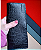 Carteira Renata - Imagem 1