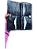 Carteira Renata - Imagem 2