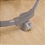 Berço Bluetooth BalanÇo AutomÁtico Duas Alturas Cinza Riscado - Imagem 8