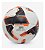 Bola De Futebol Campo E Society Uhlsport Resist Synergy - Imagem 5