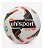 Bola De Futebol Campo E Society Uhlsport Resist Synergy - Imagem 7
