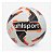 Bola De Futebol Campo E Society Uhlsport Resist Synergy - Imagem 8