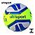 Bola De Futebol Uhlsport Campo Pro Ligue Brasileirão Oficial - Imagem 3