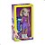 Boneca Polly Pocket 36cm Aventura Camping +acessórios Mattel - Imagem 2
