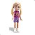 Boneca Polly Pocket 36cm Aventura Camping +acessórios Mattel - Imagem 3