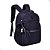 Mochila Costas Rebecca Bonbon Juvenil Crinkle Matelassê 17" - Imagem 11