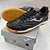 Chuteira Tenis Joma Futsal Maxima Indoor Original - Imagem 5