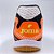 Chuteira Tenis Joma Futsal Maxima Indoor Original - Imagem 2