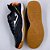 Chuteira Tenis Joma Futsal Maxima Indoor Original - Imagem 10