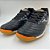 Chuteira Tenis Joma Futsal Maxima Indoor Original - Imagem 9