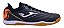 Chuteira Tenis Joma Futsal Maxima Indoor Original - Imagem 1