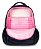 Mochila De Costas Rebecca Bonbon 17,5 Estampa Holográfica - Imagem 3