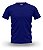 Kit 3 Camisetas Dry Fit Treino Proteção Uv Academia Esportes Fitness - Imagem 18