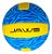 Bola De Vôlei Praia Mormaii Jaws Pu Eva Vb575 Oficail - Imagem 3