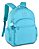 Mochila De Costas Rebecca Bonbon Soft 17,5 Oficial Rb24581 - Imagem 3