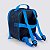 Kit Mochila Escolar De Carrinho Lancheira Estojo Game C/ Luzes - Imagem 5