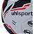 Bola Futebol Uhlsport Game Pro Brasileirão Serie C D Fifa - Imagem 8