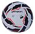 Bola Futebol Uhlsport Game Pro Brasileirão Serie C D Fifa - Imagem 2
