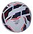 Bola Futebol Uhlsport Game Pro Brasileirão Serie C D Fifa - Imagem 4