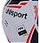 Bola Futebol Uhlsport Game Pro Brasileirão Serie C D Fifa - Imagem 7