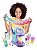 Cafeteira De Slime Fun Divirta-se – Brinquedo Sensorial - Imagem 4