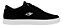 Tênis Mormaii Urban Free Masculino Casual Original Skate - Imagem 1