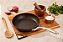 Frigideira Inox Antiaderente Indução Black Rock 24cm 2,1 L Mimo Style - Imagem 6