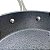 Frigideira Inox Antiaderente Indução Black Rock 24cm 2,1 L Mimo Style - Imagem 8