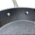 Frigideira Inox Antiaderente Black Rock 2,7l 28cm Mimo Style - Imagem 7