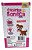 Casinha De Boneca Com Pets – Boneca, 2 Pets E Casinhas - Imagem 6